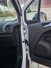 Ford Transit Courier 2022 101PS NAVI PARK PILOT  2 ΠΛΑΙΝΕΣ ΠΟΡΤΕΣ-thumb-96