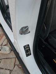 Ford Transit Courier 2022 101PS NAVI PARK PILOT  2 ΠΛΑΙΝΕΣ ΠΟΡΤΕΣ-thumb-97
