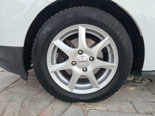 Ford Transit Courier 2022 101PS NAVI PARK PILOT  2 ΠΛΑΙΝΕΣ ΠΟΡΤΕΣ-thumb-44