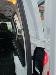 Ford Transit Courier 2022 101PS NAVI PARK PILOT  2 ΠΛΑΙΝΕΣ ΠΟΡΤΕΣ-thumb-50