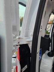 Ford Transit Courier 2022 101PS NAVI PARK PILOT  2 ΠΛΑΙΝΕΣ ΠΟΡΤΕΣ-thumb-51