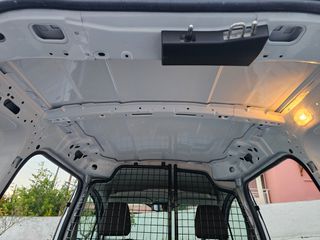 Ford Transit Courier 2022 101PS NAVI PARK PILOT  2 ΠΛΑΙΝΕΣ ΠΟΡΤΕΣ-thumb-52