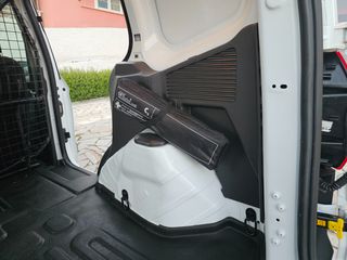 Ford Transit Courier 2022 101PS NAVI PARK PILOT  2 ΠΛΑΙΝΕΣ ΠΟΡΤΕΣ-thumb-54
