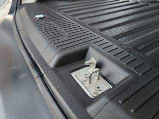 Ford Transit Courier 2022 101PS NAVI PARK PILOT  2 ΠΛΑΙΝΕΣ ΠΟΡΤΕΣ-thumb-55
