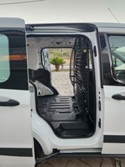 Ford Transit Courier 2022 101PS NAVI PARK PILOT  2 ΠΛΑΙΝΕΣ ΠΟΡΤΕΣ-thumb-57
