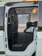Ford Transit Courier 2022 101PS NAVI PARK PILOT  2 ΠΛΑΙΝΕΣ ΠΟΡΤΕΣ-thumb-58