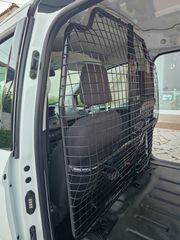Ford Transit Courier 2022 101PS NAVI PARK PILOT  2 ΠΛΑΙΝΕΣ ΠΟΡΤΕΣ-thumb-59