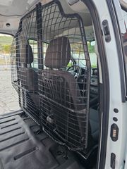 Ford Transit Courier 2022 101PS NAVI PARK PILOT  2 ΠΛΑΙΝΕΣ ΠΟΡΤΕΣ-thumb-60