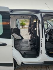 Ford Transit Courier 2022 101PS NAVI PARK PILOT  2 ΠΛΑΙΝΕΣ ΠΟΡΤΕΣ-thumb-61