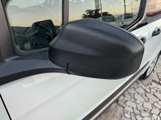 Ford Transit Courier 2022 101PS NAVI PARK PILOT  2 ΠΛΑΙΝΕΣ ΠΟΡΤΕΣ-thumb-23