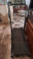 Treadmill διάδρομος γυμναστικής-thumb-3