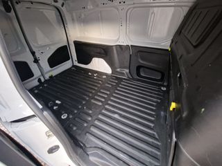 Opel Combo 2022 1.5 2.3T L2H1 Edition 102PS-thumb-11