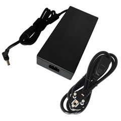 Τροφοδοτικό Laptop - AC Adapter Φορτιστής για Asus ROG Flow X13 GV301R GV301RA GV301RC 0A001-00800200 0A001-01210100 20V 16.50A 330W 6.0mm*3.7mm Notebook Charger ( Κωδ.60361 )