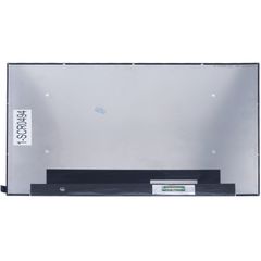 Οθόνη Laptop - Screen monitor για Asus ROG Strix G16 (2025) G614 G614JIR 18010-16012200 18010-16040200 18010-16023300 16.0'' 2560x1600 WQXGA IPS LED Slim Non Touch eDP1.4b 40pins 240Hz Matte ( Κωδ.1-S