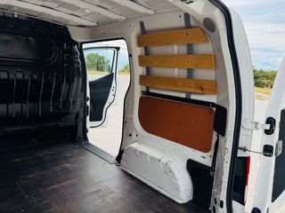 Nissan NV 200 2019 NISSAN NV200 1.5 DCI 110 COMFORT 2019 EURO6 ΠΡΟΣΦΟΡΑ ΕΒΔΟΜΑΔ-thumb-20