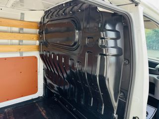 Nissan NV 200 2019 NISSAN NV200 1.5 DCI 110 COMFORT 2019 EURO6 ΠΡΟΣΦΟΡΑ ΕΒΔΟΜΑΔ-thumb-24