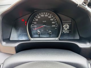 Nissan NV 200 2019 NISSAN NV200 1.5 DCI 110 COMFORT 2019 EURO6 ΠΡΟΣΦΟΡΑ ΕΒΔΟΜΑΔ-thumb-29