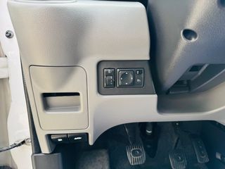 Nissan NV 200 2019 NISSAN NV200 1.5 DCI 110 COMFORT 2019 EURO6 ΠΡΟΣΦΟΡΑ ΕΒΔΟΜΑΔ-thumb-34