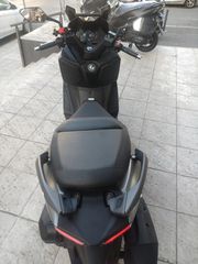 Sym JOYMAX Z 250 2025 ABS  11/2025!!!!-thumb-7