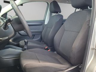 Skoda Fabia 2019 1.0 ACTIVE 75PS-thumb-8