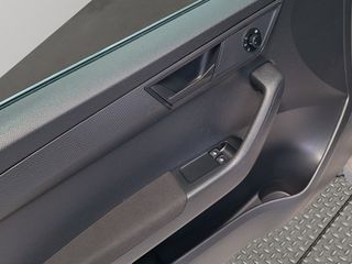 Skoda Fabia 2019 1.0 ACTIVE 75PS-thumb-11