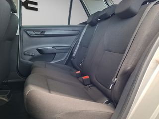 Skoda Fabia 2019 1.0 ACTIVE 75PS-thumb-12