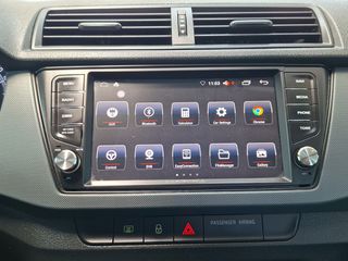 Skoda Fabia 2019 1.0 ACTIVE 75PS-thumb-15