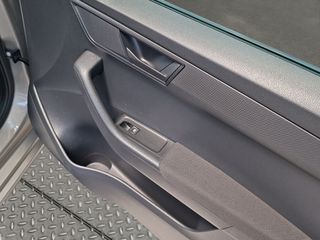 Skoda Fabia 2019 1.0 ACTIVE 75PS-thumb-16