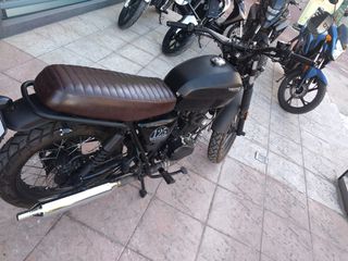 Brixton Cromwell 125 ABS 2026 ABS  4/2026!!!!-thumb-2