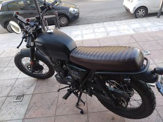 Brixton Cromwell 125 ABS 2026 ABS  4/2026!!!!-thumb-5