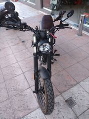 Brixton Cromwell 125 ABS 2026 ABS  4/2026!!!!-thumb-6