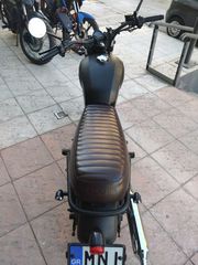Brixton Cromwell 125 ABS 2026 ABS  4/2026!!!!-thumb-7
