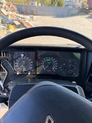 Μηχανήματα Ανακύκλωσης Renault 2002 Premium-thumb-6