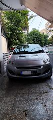 Smart ForFour 2004 passion-thumb-4
