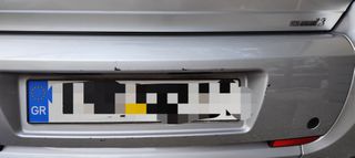 Smart ForFour 2004 passion-thumb-8