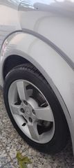 Smart ForFour 2004 passion-thumb-9