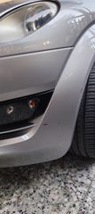 Smart ForFour 2004 passion-thumb-10