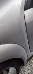 Smart ForFour 2004 passion-thumb-11