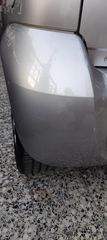 Smart ForFour 2004 passion-thumb-12