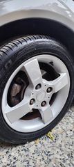 Smart ForFour 2004 passion-thumb-13