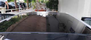 Smart ForFour 2004 passion-thumb-14