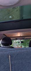 Smart ForFour 2004 passion-thumb-15