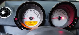 Smart ForFour 2004 passion-thumb-16