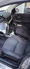 Smart ForFour 2004 passion-thumb-19