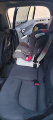 Smart ForFour 2004 passion-thumb-20