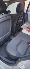 Smart ForFour 2004 passion-thumb-21