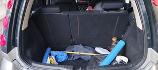 Smart ForFour 2004 passion-thumb-22