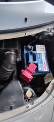 Smart ForFour 2004 passion-thumb-24