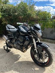 Kawasaki Z 750 2008 gen 2-thumb-2