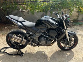 Kawasaki Z 750 2008 gen 2-thumb-3